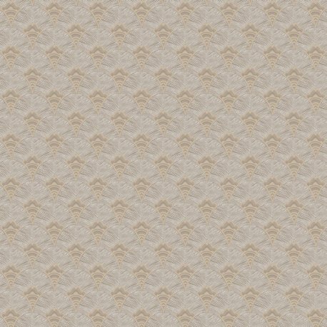 Papel Pintado Mirage 75251018