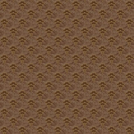 Papel Pintado Mirage 75254282