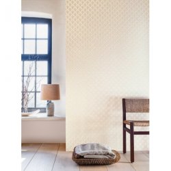 Decoraci&oacute;n con Papel Pintado Mirage 75254282