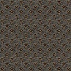 Papel Pintado Mirage 75254384