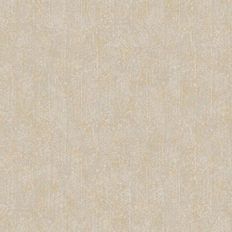 Papel Pintado Mirage 75261324