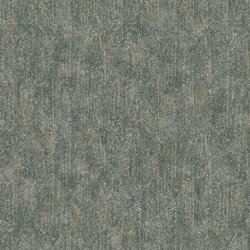 Papel Pintado Mirage 75261426