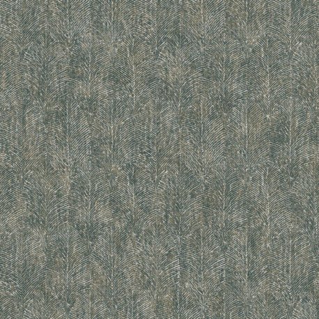 Papel Pintado Mirage 75261426