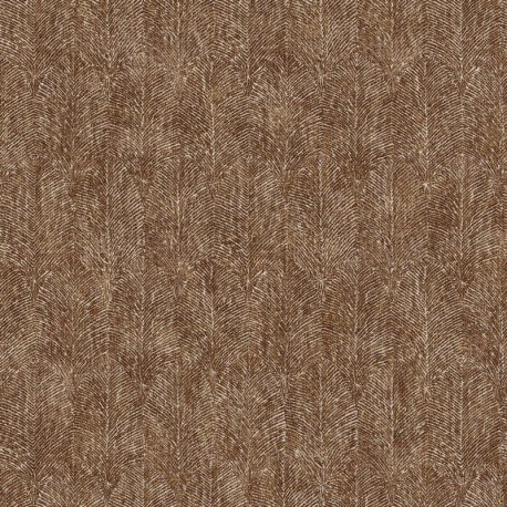 Papel Pintado Mirage 75261630