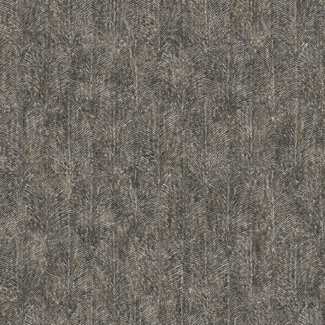 Papel Pintado Mirage 75261732