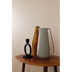 Decoraci&oacute;n con Papel Pintado Mirage 75261732