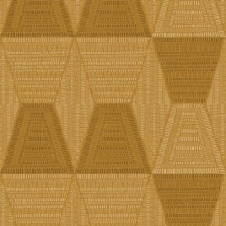 Papel Pintado Mirage 75271834