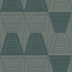 Papel Pintado Mirage 75271936