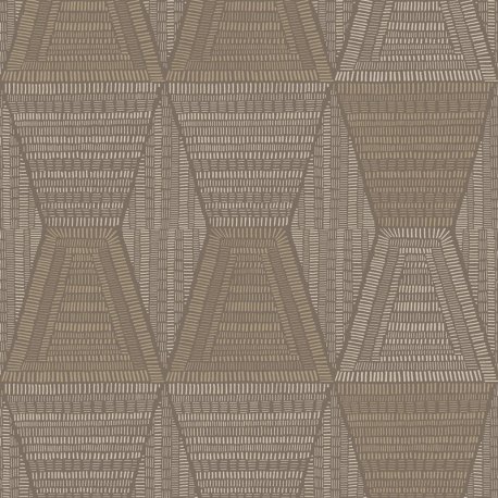 Papel Pintado Mirage 75272038