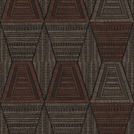 Papel Pintado Mirage 75274486