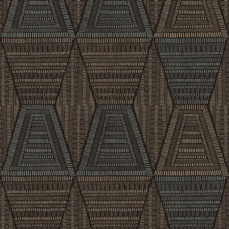 Papel Pintado Mirage 75274588