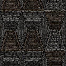 Papel Pintado Mirage 75274690