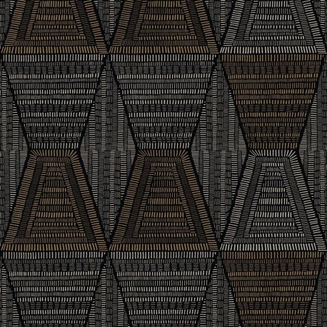 Papel Pintado Mirage 75274690