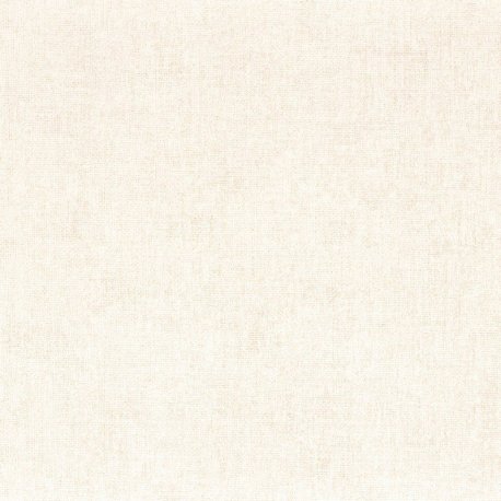 Papel Pintado Mirage 75282446