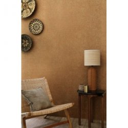 Decoraci&oacute;n con Papel Pintado Mirage 75282548