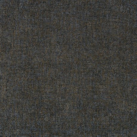 Papel Pintado Mirage 75282956