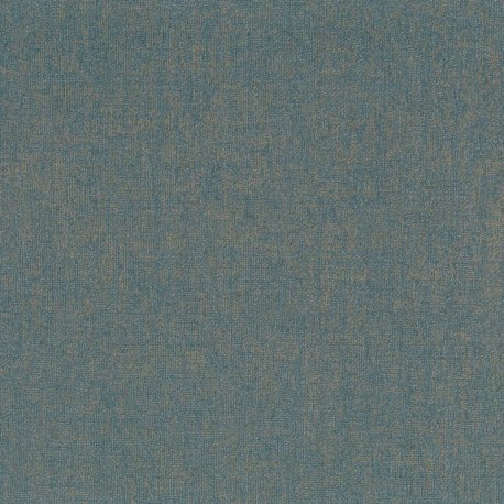 Papel Pintado Mirage 75283466