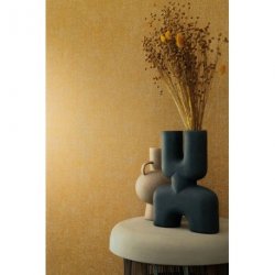 Decoraci&oacute;n con Papel Pintado Mirage 75283976
