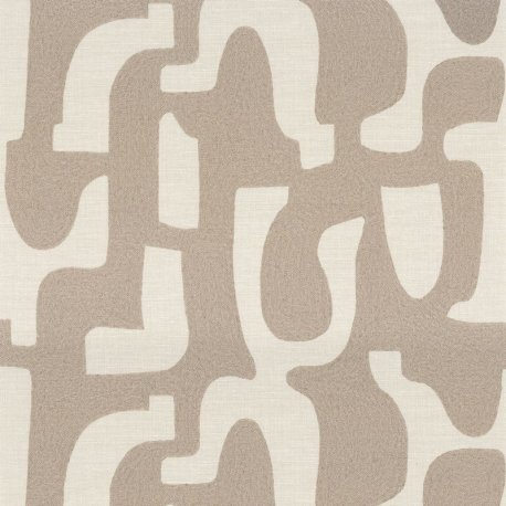 Papel Pintado Le Lin 3 76560100