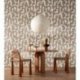 Papel Pintado Le Lin 3 76560100