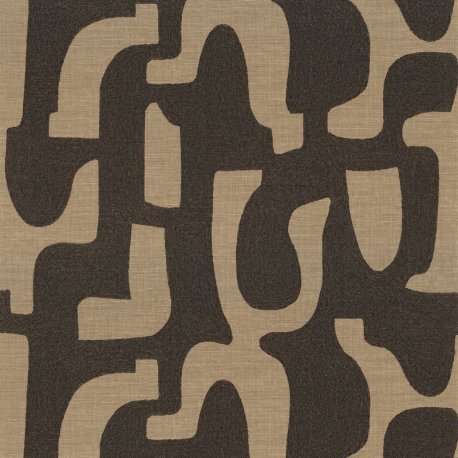 Papel Pintado Le Lin 3 76560304