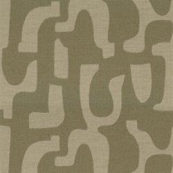 Papel Pintado Le Lin 3 76560406