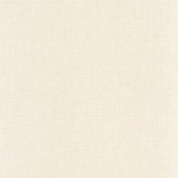 Papel Pintado Le Lin 3 A75238752