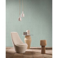 Decoraci&oacute;n con Papel Pintado Le Lin 3 A75238854