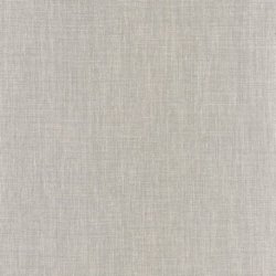 Papel Pintado Le Lin 3 A75238956