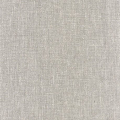 Papel Pintado Le Lin 3 A75238956