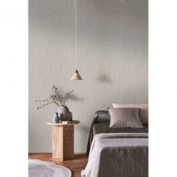 Decoraci&oacute;n con Papel Pintado Le Lin 3 A75238956