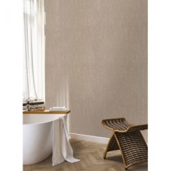 Decoraci&oacute;n con Papel Pintado Le Lin 3 A75239058