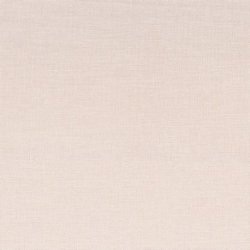 Papel Pintado Le Lin 3 A75239364