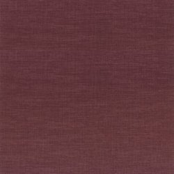 Papel Pintado Le Lin 3 F73810100