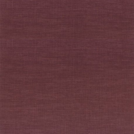 Papel Pintado Le Lin 3 F73810100