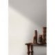 Papel Pintado Le Lin 3 F73810100