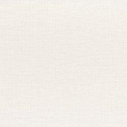 Papel Pintado Le Lin 3 F73810110