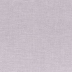 Papel Pintado Le Lin 3 F73810201