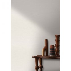 Decoraci&oacute;n con Papel Pintado Le Lin 3 F73810201