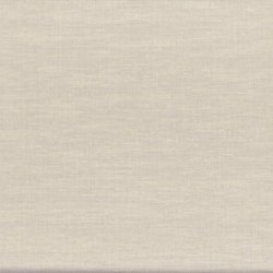 Papel Pintado Le Lin 3 F73810212