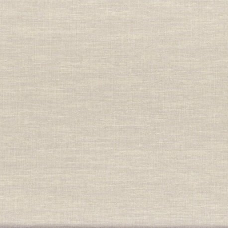 Papel Pintado Le Lin 3 F73810212