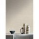 Papel Pintado Le Lin 3 F73810302