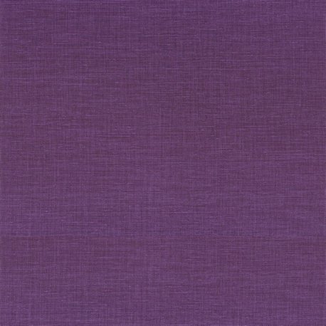 Papel Pintado Le Lin 3 F73810403