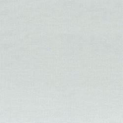 Papel Pintado Le Lin 3 F73810504