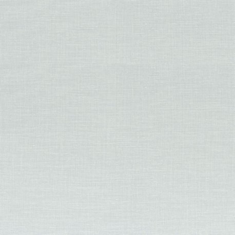 Papel Pintado Le Lin 3 F73810504