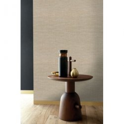 Decoraci&oacute;n con Papel Pintado Le Lin 3 F73810504