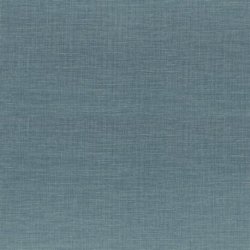 Papel Pintado Le Lin 3 F73810605