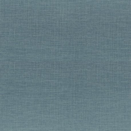 Papel Pintado Le Lin 3 F73810605