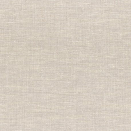 Papel Pintado Le Lin 3 F73810620