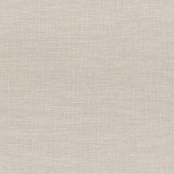 Papel Pintado Le Lin 3 F73810722